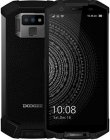 DOOGEE S70