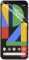 Hydrogelová fólie Google Pixel 4