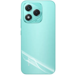 Hydrogelová fólie zadní Honor 400 Lite