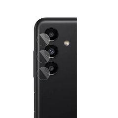 Ochranné tvrzené sklo na fotoaparát Samsung M13