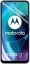 Hydrogelová fólie Motorola Moto G71