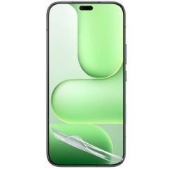 Hydrogelová fólie Honor 600 Lite