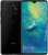 HUAWEI MATE 20