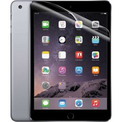 Hydrogelová fólie iPad Mini 4