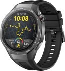 HUAWEI WATCH GT 5 PRO (46MM)