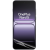 Hydrogelová fólie Oneplus Nord 5 5G