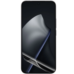 Hydrogelová fólie Xiaomi 15T 5G