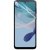 Hydrogelová fólie Motorola Moto G53