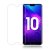 Tvrzené sklo Honor 10