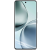 Hydrogelová fólie Realme 14 Pro 5G