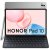 HONOR PAD 10 (12.1″)