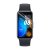 6x Hydrogelová fólie Huawei Band 8