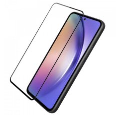 Displayschutz aus gehärtetem Glas Samsung A54 5G