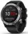 FENIX 6