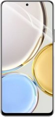 Hydrogelová fólie Honor Magic 4 lite 5G