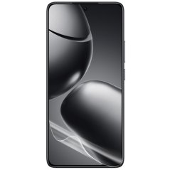 Hydrogelová fólie Xiaomi 14T Pro