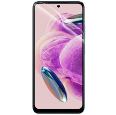 Hydrogelová fólie Xiaomi Redmi Note 12S