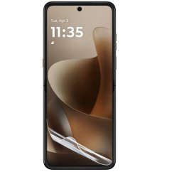 Hydrogelová fólie Motorola Razr 70 Ultra
