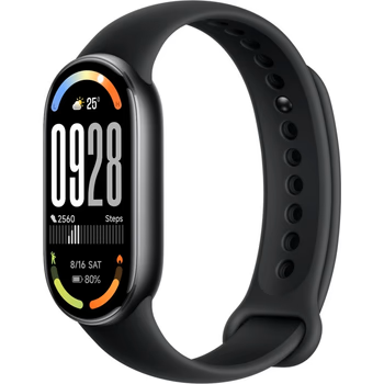 Smart Band 10
