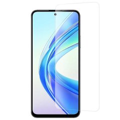 Tvrzené sklo Honor X7b