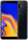 SAMSUNG J6 PLUS / J6 PLUS 2018