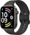 REDMI WATCH 6