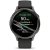 6x Hydrogelová fólie Garmin Venu 4 (41MM)