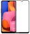 Tvrzené sklo Samsung A20S