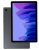 TAB A7 10.4″ (2022)