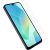 Tvrzené sklo Samsung A17