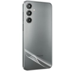 Hydrogelová fólie zadní Samsung M35 5G