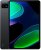 MI PAD 6 (11″)