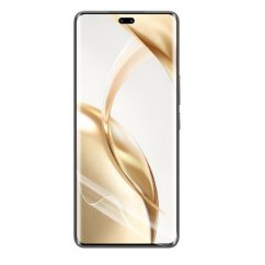 Hydrogelová fólie Honor 200 Pro