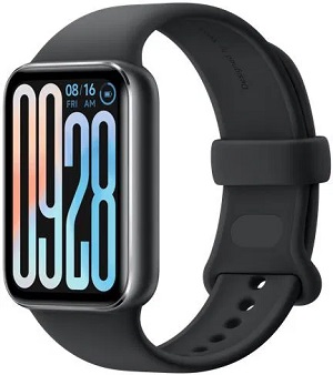 Smart Band 9 Pro