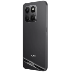 Hydrogelová fólie zadní Honor X7d