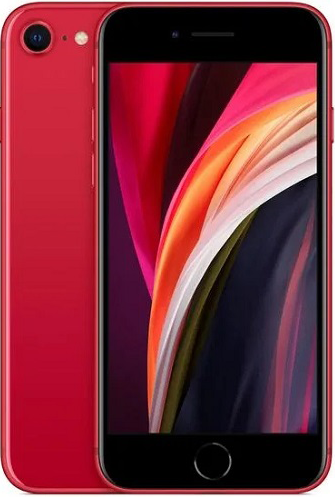 iPhone SE 2020 - 💣 Kedvencek