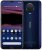 NOKIA G20