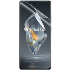 Hydrogelová fólie OnePlus 12R