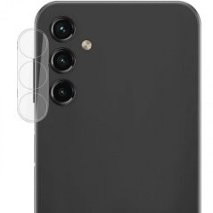 Gehärtetes Schutzglas für Kameraschutz Samsung A25 5G