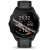 6x Hydrogelová fólie Garmin Forerunner 165
