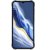 Hydrogelová fólie Oukitel WP36