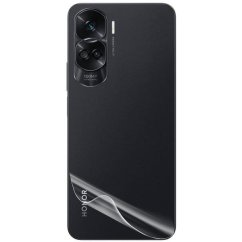 Hydrogelová fólie zadní Honor 90 lite 5G