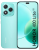 HONOR 400 LITE