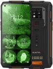 OUKITEL WP7