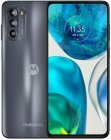 MOTOROLA MOTO G52