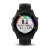 6x Hydrogelová fólie Garmin Forerunner 935