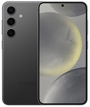Samsung S24 Plus - Változat - Matt