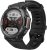 AMAZFIT T-REX 2