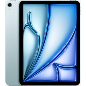 iPad Air 11″ (2024)