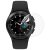 6x Hydrogelová fólie Galaxy Watch 4 classic (42mm)